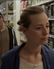2013_-_All_the_Wrong_Reasons_mp43702.jpg