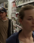 2013_-_All_the_Wrong_Reasons_mp43703.jpg