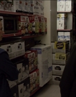 2013_-_All_the_Wrong_Reasons_mp43712.jpg