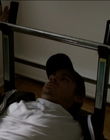 2013_-_All_the_Wrong_Reasons_mp43941.jpg