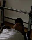 2013_-_All_the_Wrong_Reasons_mp43942.jpg