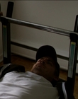2013_-_All_the_Wrong_Reasons_mp43943.jpg