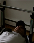2013_-_All_the_Wrong_Reasons_mp43944.jpg