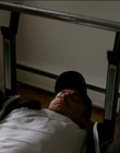 2013_-_All_the_Wrong_Reasons_mp43945.jpg