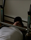 2013_-_All_the_Wrong_Reasons_mp43946.jpg