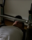 2013_-_All_the_Wrong_Reasons_mp43948.jpg