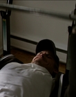 2013_-_All_the_Wrong_Reasons_mp43949.jpg