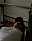 2013_-_All_the_Wrong_Reasons_mp43950.jpg