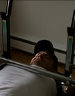2013_-_All_the_Wrong_Reasons_mp43951.jpg