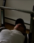 2013_-_All_the_Wrong_Reasons_mp43952.jpg