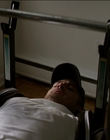 2013_-_All_the_Wrong_Reasons_mp43953.jpg