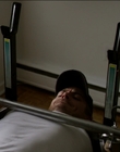 2013_-_All_the_Wrong_Reasons_mp43954.jpg