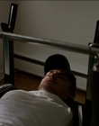 2013_-_All_the_Wrong_Reasons_mp43955.jpg