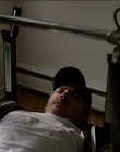 2013_-_All_the_Wrong_Reasons_mp43956.jpg
