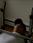 2013_-_All_the_Wrong_Reasons_mp43957.jpg