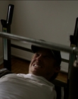2013_-_All_the_Wrong_Reasons_mp43958.jpg
