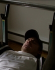 2013_-_All_the_Wrong_Reasons_mp43959.jpg