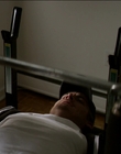 2013_-_All_the_Wrong_Reasons_mp43960.jpg