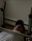 2013_-_All_the_Wrong_Reasons_mp43961.jpg