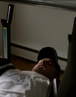 2013_-_All_the_Wrong_Reasons_mp43962.jpg