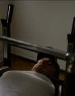 2013_-_All_the_Wrong_Reasons_mp43963.jpg