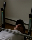 2013_-_All_the_Wrong_Reasons_mp43964.jpg