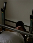 2013_-_All_the_Wrong_Reasons_mp43965.jpg