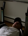 2013_-_All_the_Wrong_Reasons_mp43966.jpg