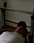 2013_-_All_the_Wrong_Reasons_mp43967.jpg