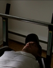 2013_-_All_the_Wrong_Reasons_mp43968.jpg
