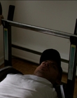 2013_-_All_the_Wrong_Reasons_mp43969.jpg