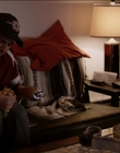 2013_-_All_the_Wrong_Reasons_mp44187.jpg