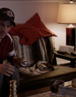 2013_-_All_the_Wrong_Reasons_mp44189.jpg