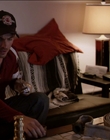 2013_-_All_the_Wrong_Reasons_mp44190.jpg