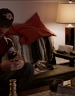 2013_-_All_the_Wrong_Reasons_mp44194.jpg