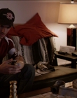 2013_-_All_the_Wrong_Reasons_mp44195.jpg