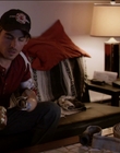 2013_-_All_the_Wrong_Reasons_mp44196.jpg