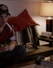 2013_-_All_the_Wrong_Reasons_mp44199.jpg