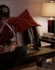 2013_-_All_the_Wrong_Reasons_mp44200.jpg