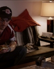 2013_-_All_the_Wrong_Reasons_mp44201.jpg