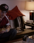 2013_-_All_the_Wrong_Reasons_mp44202.jpg