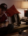 2013_-_All_the_Wrong_Reasons_mp44203.jpg
