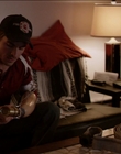 2013_-_All_the_Wrong_Reasons_mp44204.jpg