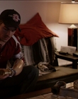 2013_-_All_the_Wrong_Reasons_mp44205.jpg