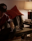 2013_-_All_the_Wrong_Reasons_mp44206.jpg