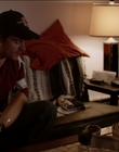 2013_-_All_the_Wrong_Reasons_mp44207.jpg
