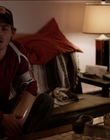 2013_-_All_the_Wrong_Reasons_mp44208.jpg