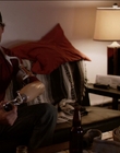 2013_-_All_the_Wrong_Reasons_mp44410.jpg