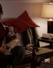 2013_-_All_the_Wrong_Reasons_mp44411.jpg