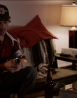 2013_-_All_the_Wrong_Reasons_mp44412.jpg